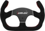 Simagic P-325C (Alcantara) kormánykerék (SMG-P-325C-A) - ipon