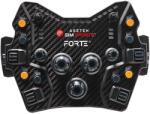 Asetek SimSports Forte GT Button Box (40-030-0030002)
