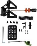 Asetek SimSports La Prima kuplung Upgrade Kit (40-013-0013003)