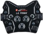 Asetek SimSportsLa Prima GT Button Box V2 (1230000173018)