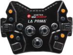 Asetek SimSports La Prima GT Button Box (40-030-0030003)