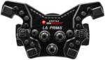 Asetek SimSports La Prima Formula Button Box V2 fekete (40-031-0031005)