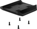 Thrustmaster T818 Cockpit Fixation Kit (4060286) - ipon
