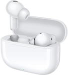 Huawei Freebuds SE 4 ANC white (55038498) Casti