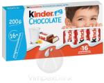 Kinder Csokoládé 200 g