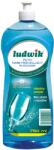 Ludwik Shine Active Power mosogatógép öblítő 750 ml