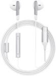 ACEFAST L3 USB-C Casti