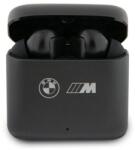 CG Mobile BMW M BMWSES20MAMK Casti