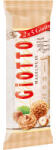 Ferrero Rocher Giotto 44 g