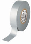 TRUPER M-33G Szigetelőszalag, szürke, 19 mm x 18 m (12507) (T12507)