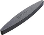 TRUPER PIGUA-198 Kaszaélező fenőkő, 120-as szemcseméret, 23 cm (11669) (T11669)