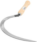 TRUPER HP-0 Fogazott sarló, 40 cm (15120) (T15120)