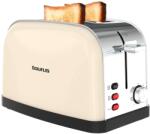 Taurus Vintage II Cream TO951X Toaster
