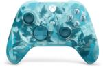 Microsoft Xbox Wireless Controller Ice Breaker Special Edition (EP2-29572) Gamepad, kontroller