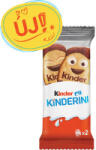 Kinder Kinderini 25 g