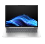 HP ProBook 4 G1i AD2D1ET Laptop