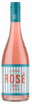 Laposa rosé 2024 0, 75l DRS