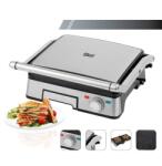 iHunt BRO-DUAL-GRILL-XXL