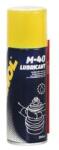  Univerzális spray M40 100ml (8960243)