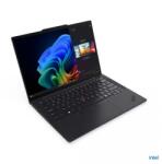 Lenovo ThinkPad T14 Gen 6 21QC00C0RI Laptop