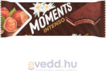  Moments Intenso Ostya 40Gr Mogyorós