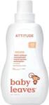 ATTITUDE - Lágyító gyermekeknek, körte lé illatával, 1000ml