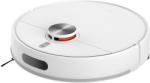 Xiaomi S40 White (BHR084AEU)