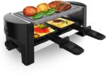 Cecotec Cheese Grill 3200 Pocket AllStone 03273