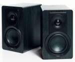 DALI Kupid (x2) Boxe audio