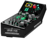 Thrustmaster Контролен панел Thrustmaster Viper Panel за PC - 4060255 (4060255)