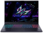 Acer Predator Helios Neo 16S AI PHN16S-71-77LY NH.QZFEU.008 Notebook