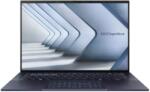 ASUS ExpertBook B9 B9403CVAR-PP1649X Notebook