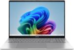 ASUS Vivobook S16 S3607QA-PL031X Laptop