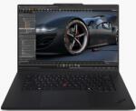 Lenovo ThinkPad P1 Gen 7 21KV001XRI Laptop