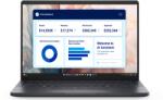 Dell Pro 13 Premium PA13250 2VK5R Notebook