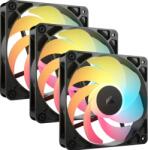Corsair RS120 Reverse ARGB (CO-9050196-WW)