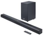 JBL Soundbar SB580