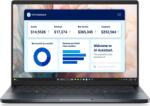 Dell Pro 14 Premium PA14250 7M7M7 Notebook