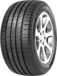 Minerva Ecospeed 2 SUV XL 315/40 R21 115Y