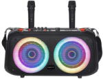 Havit SQ127BT