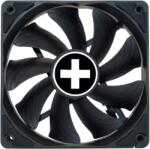Xilence XPF120X