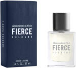 Abercrombie & Fitch Fierce Cologne EDC 30 ml