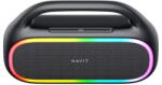Havit SK862BT
