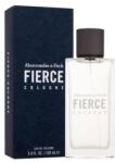 Abercrombie & Fitch Fierce Cologne EDC 100 ml