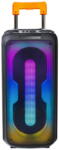 Havit SQ119BT