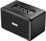 Havit SK906BT
