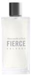 Abercrombie & Fitch Fierce Cologne EDC 200 ml