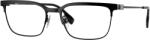 Burberry BE1375 1007 Rama ochelari