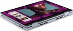 Dell Inspiron 7445 7445-5333 Notebook
