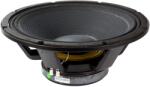 JB Systems PWX 18/400